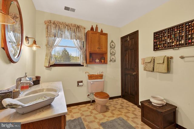 139 PLAYWICKI ST, Langhorne, PA 19047