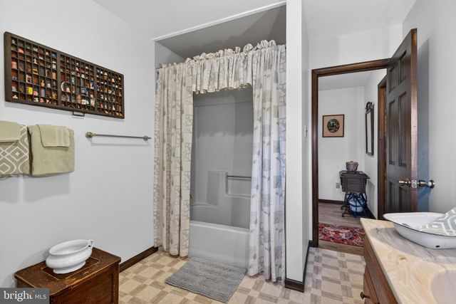 139 PLAYWICKI ST, Langhorne, PA 19047