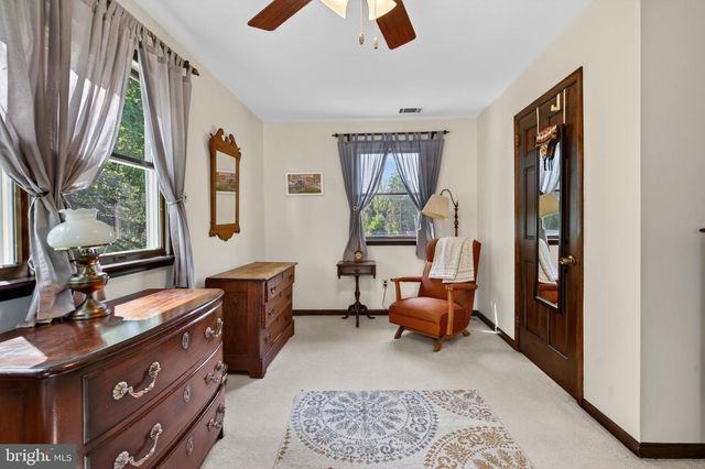 139 PLAYWICKI ST, Langhorne, PA 19047