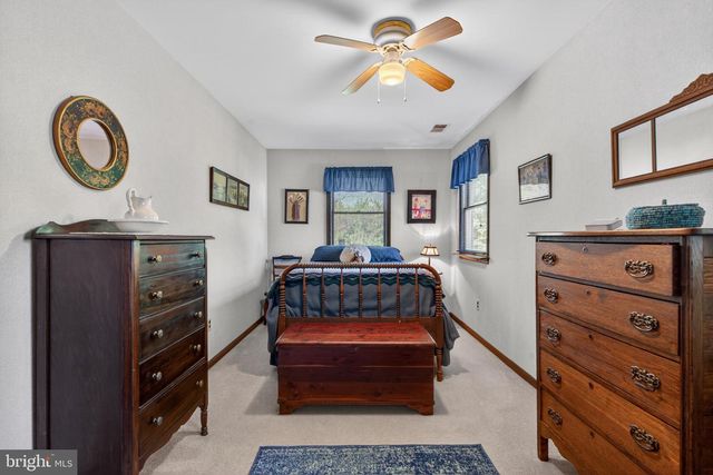 139 PLAYWICKI ST, Langhorne, PA 19047