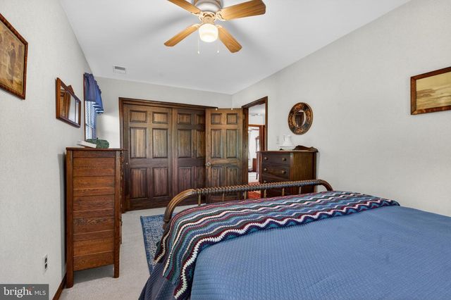 139 PLAYWICKI ST, Langhorne, PA 19047