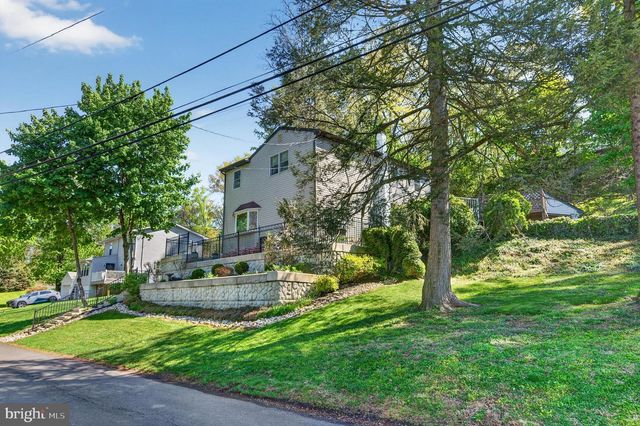 139 PLAYWICKI ST, Langhorne, PA 19047