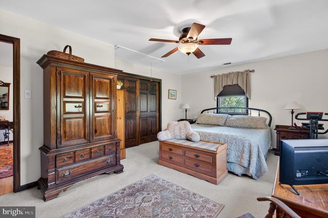 139 PLAYWICKI ST, Langhorne, PA 19047