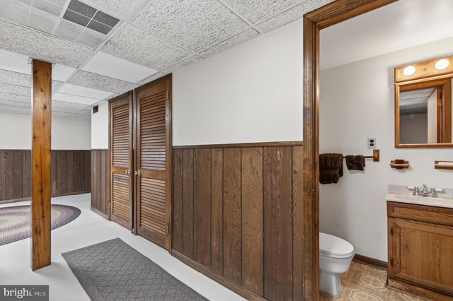 139 PLAYWICKI ST, Langhorne, PA 19047