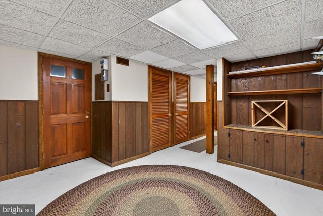 139 PLAYWICKI ST, Langhorne, PA 19047