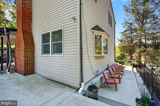 139 PLAYWICKI ST, Langhorne, PA 19047