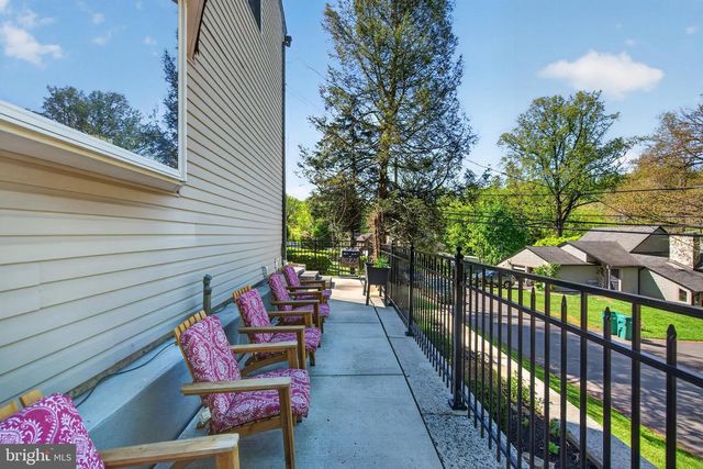 139 PLAYWICKI ST, Langhorne, PA 19047