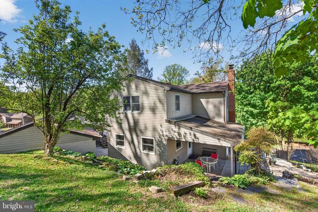 139 PLAYWICKI ST, Langhorne, PA 19047