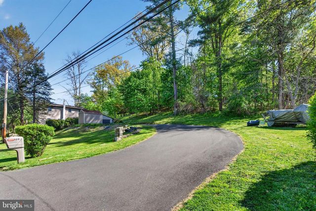 139 PLAYWICKI ST, Langhorne, PA 19047