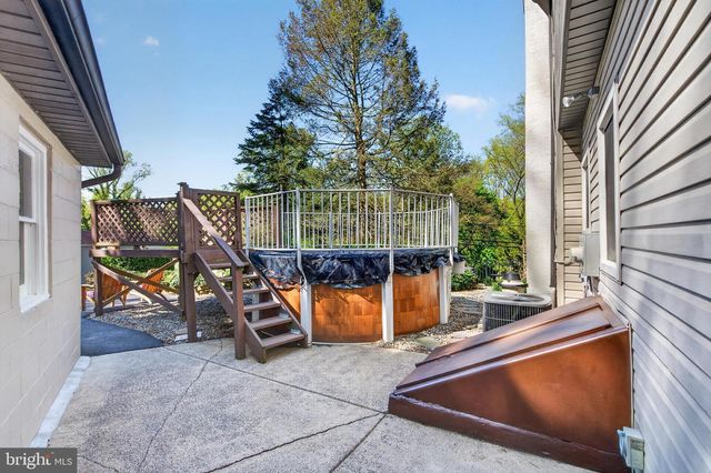 139 PLAYWICKI ST, Langhorne, PA 19047