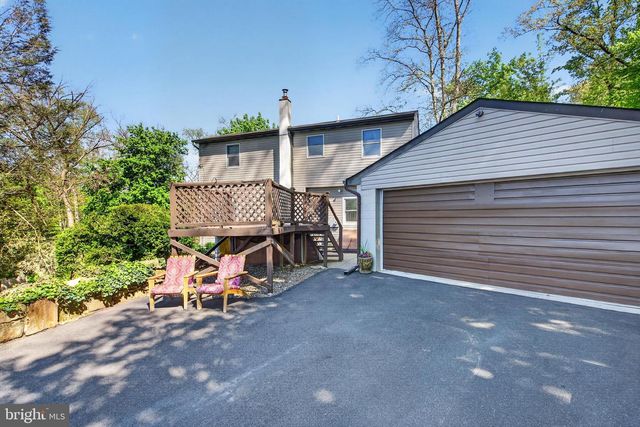 139 PLAYWICKI ST, Langhorne, PA 19047