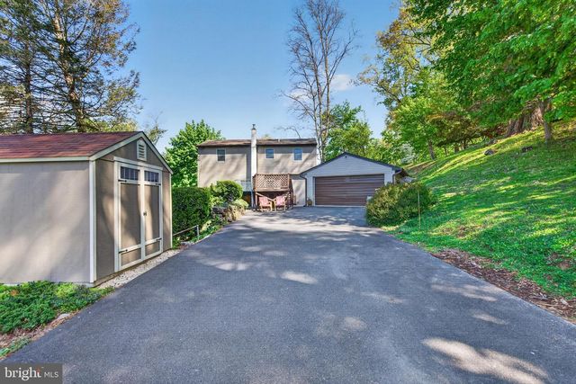 139 PLAYWICKI ST, Langhorne, PA 19047