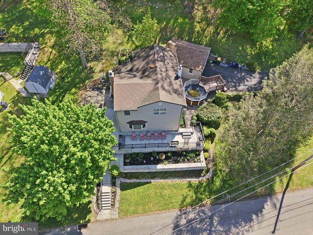 139 PLAYWICKI ST, Langhorne, PA 19047