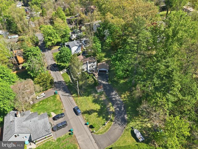 139 PLAYWICKI ST, Langhorne, PA 19047