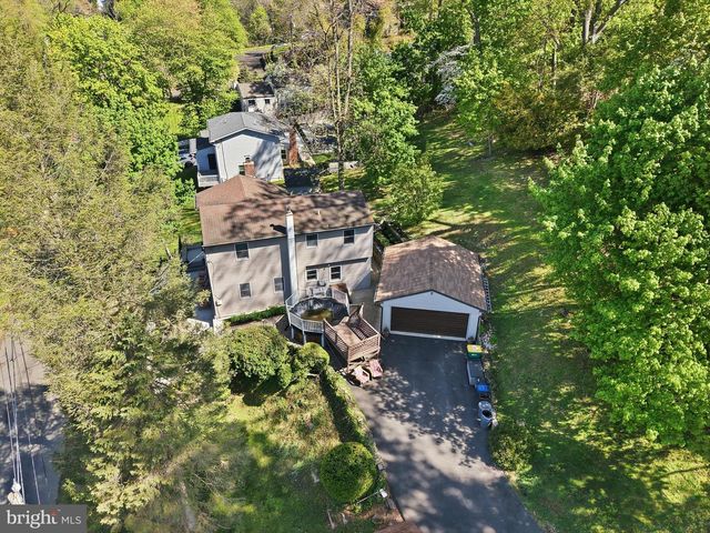 139 PLAYWICKI ST, Langhorne, PA 19047