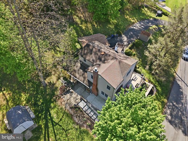 139 PLAYWICKI ST, Langhorne, PA 19047
