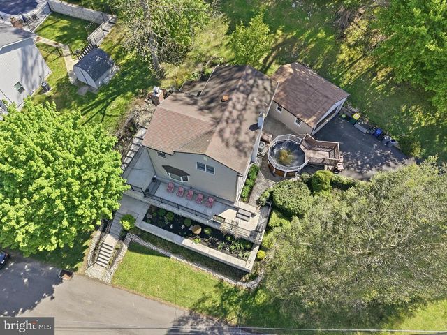 139 PLAYWICKI ST, Langhorne, PA 19047