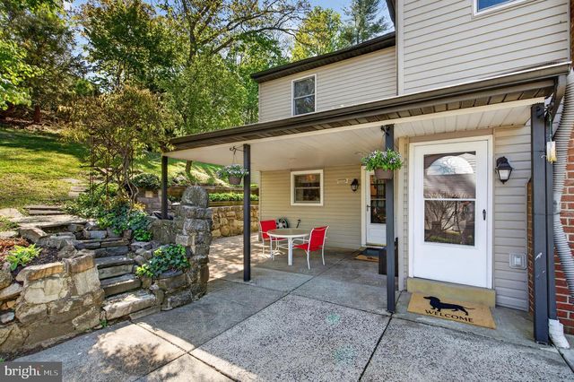 139 PLAYWICKI ST, Langhorne, PA 19047
