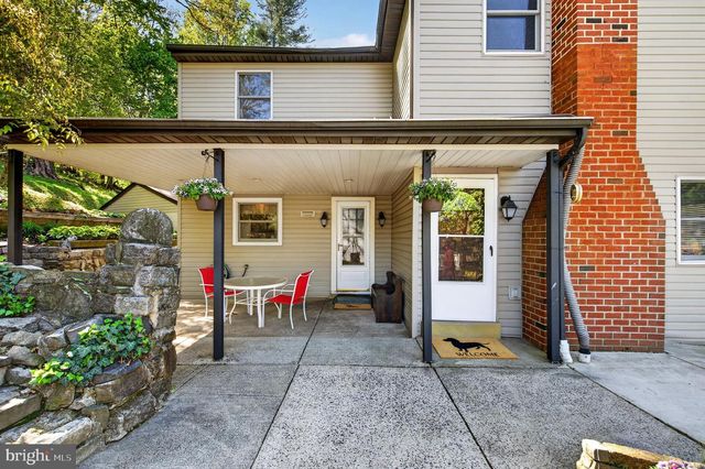 139 PLAYWICKI ST, Langhorne, PA 19047