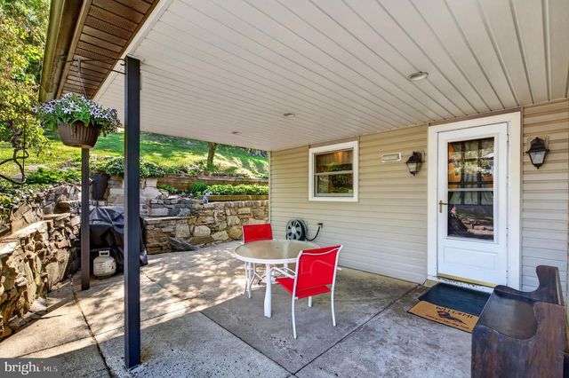 139 PLAYWICKI ST, Langhorne, PA 19047