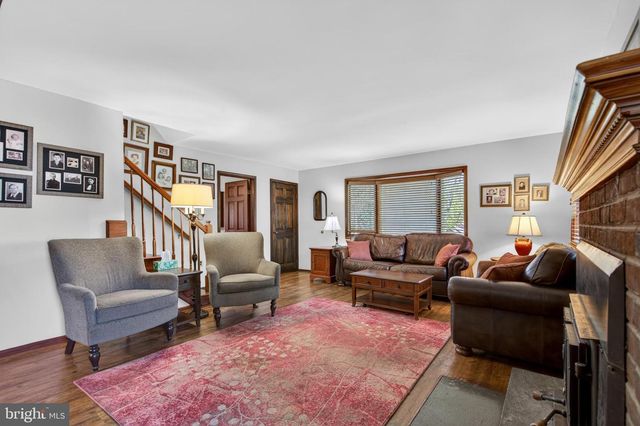 139 PLAYWICKI ST, Langhorne, PA 19047