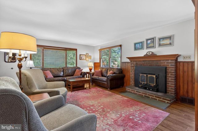 139 PLAYWICKI ST, Langhorne, PA 19047