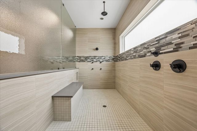 1917 Potomac Drive B, Houston, TX 77057