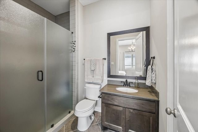 1917 Potomac Drive B, Houston, TX 77057