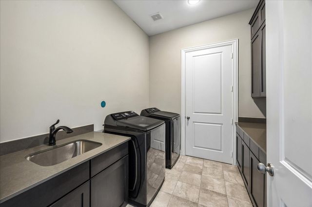 1917 Potomac Drive B, Houston, TX 77057
