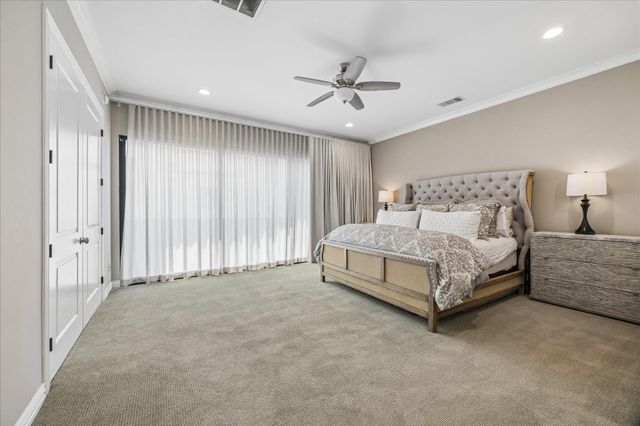 1917 Potomac Drive B, Houston, TX 77057