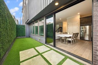 1917 Potomac Drive B, Houston, TX 77057