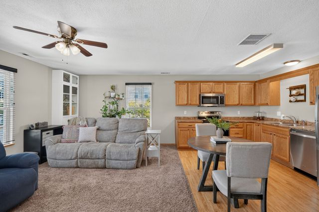 3020 SW Sharmin Lane, Ankeny, IA 50023