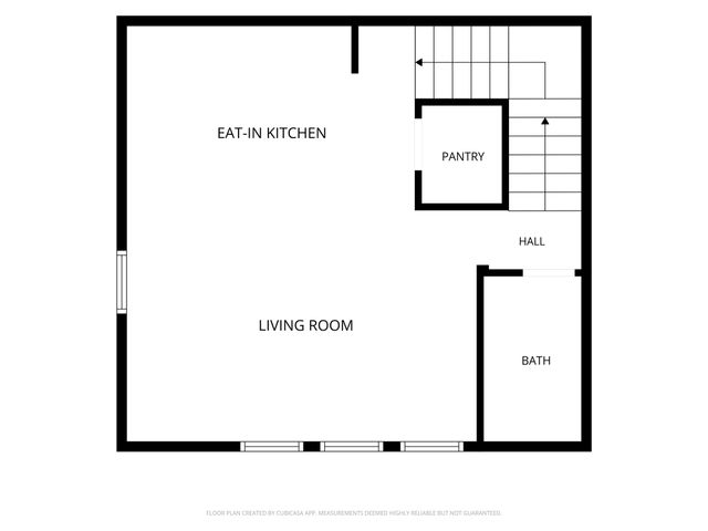 3020 SW Sharmin Lane, Ankeny, IA 50023