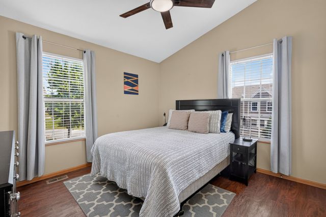 3020 SW Sharmin Lane, Ankeny, IA 50023