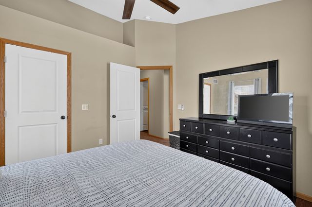 3020 SW Sharmin Lane, Ankeny, IA 50023