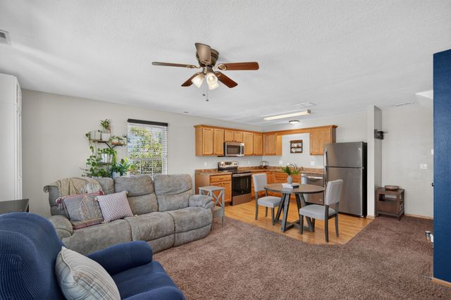 3020 SW Sharmin Lane, Ankeny, IA 50023