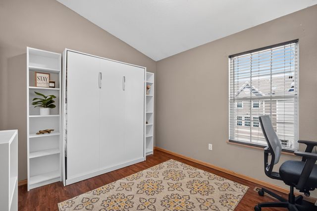 3020 SW Sharmin Lane, Ankeny, IA 50023