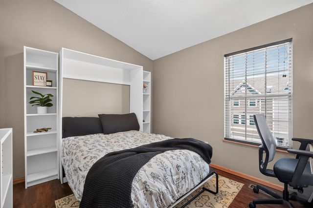 3020 SW Sharmin Lane, Ankeny, IA 50023
