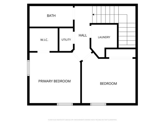 3020 SW Sharmin Lane, Ankeny, IA 50023