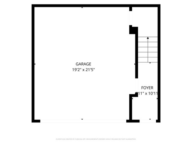 3020 SW Sharmin Lane, Ankeny, IA 50023