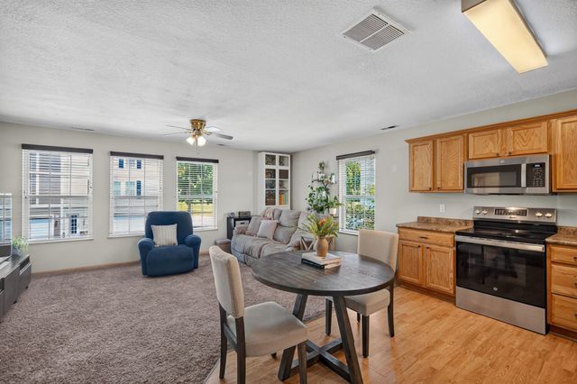 3020 SW Sharmin Lane, Ankeny, IA 50023