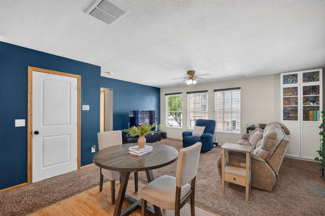 3020 SW Sharmin Lane, Ankeny, IA 50023