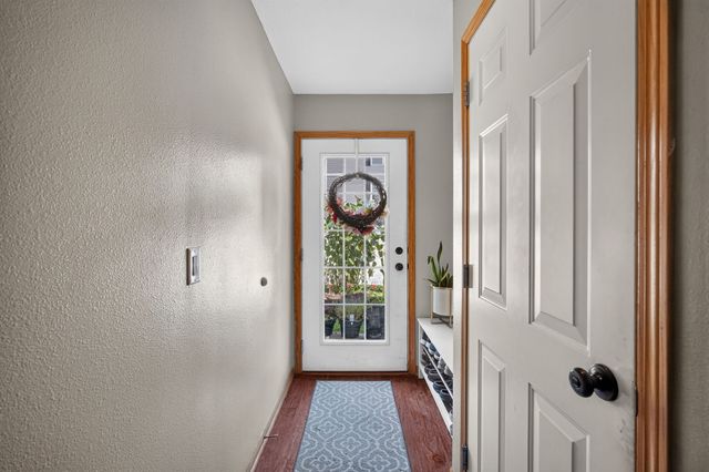 3020 SW Sharmin Lane, Ankeny, IA 50023