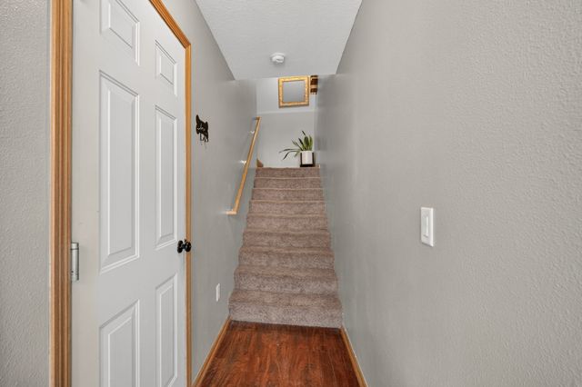 3020 SW Sharmin Lane, Ankeny, IA 50023