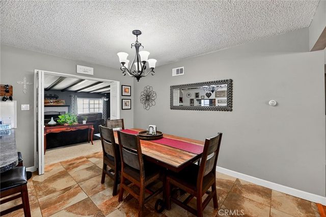 138 Terrace Ln, San Marcos, CA 92069