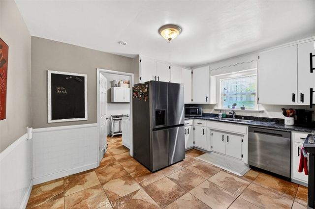 138 Terrace Ln, San Marcos, CA 92069