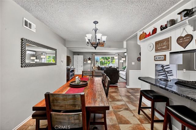 138 Terrace Ln, San Marcos, CA 92069