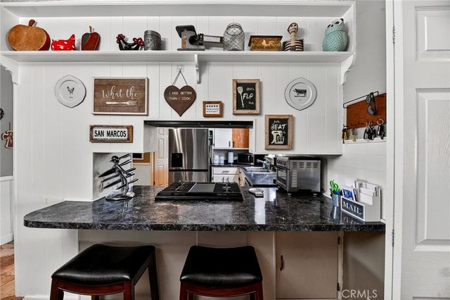 138 Terrace Ln, San Marcos, CA 92069