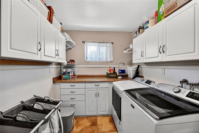 138 Terrace Ln, San Marcos, CA 92069