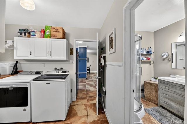 138 Terrace Ln, San Marcos, CA 92069